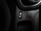 Renault Clio, 2018