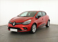 Renault Clio, 2018