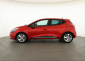 Renault Clio, 2018