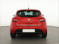 Renault Clio, 2018