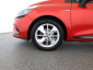 Renault Clio, 2018
