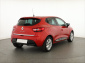 Renault Clio, 2018