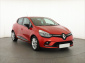 Renault Clio, 2018