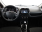 Renault Clio, 2018