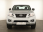 Nissan Navara, 2021