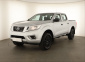 Nissan Navara, 2021