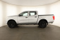 Nissan Navara, 2021