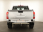 Nissan Navara, 2021