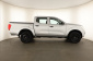 Nissan Navara, 2021