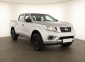Nissan Navara, 2021