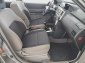 Nissan X-Trail, 2006