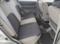 Nissan X-Trail, 2006
