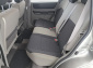 Nissan X-Trail, 2006