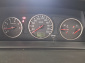 Nissan X-Trail, 2006