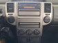 Nissan X-Trail, 2006