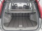Nissan X-Trail, 2006