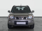 Nissan X-Trail, 2006