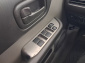 Nissan X-Trail, 2006