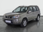 Nissan X-Trail, 2006