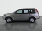 Nissan X-Trail, 2006