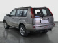 Nissan X-Trail, 2006