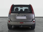 Nissan X-Trail, 2006