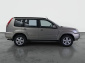 Nissan X-Trail, 2006