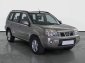 Nissan X-Trail, 2006