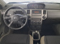 Nissan X-Trail, 2006