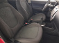 Hyundai i20, 2009