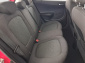 Hyundai i20, 2009