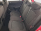 Hyundai i20, 2009