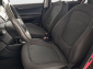 Hyundai i20, 2009