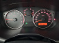 Hyundai i20, 2009