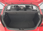 Hyundai i20, 2009