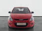 Hyundai i20, 2009