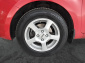 Hyundai i20, 2009