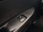 Hyundai i20, 2009