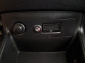 Hyundai i20, 2009