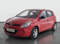 Hyundai i20, 2009