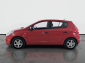 Hyundai i20, 2009