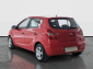 Hyundai i20, 2009
