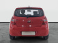 Hyundai i20, 2009