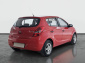 Hyundai i20, 2009