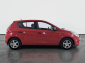 Hyundai i20, 2009