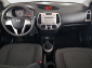 Hyundai i20, 2009