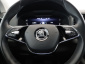 Škoda Karoq, 2022