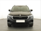 Škoda Karoq, 2022