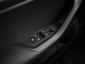 Škoda Karoq, 2022