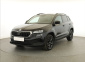 Škoda Karoq, 2022